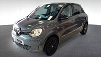 Renault Twingo E-Tech Electric Urban Night R80 Achat Intégral