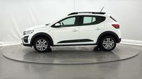 Dacia Sandero 1.0 TCe 90ch Stepway Confort -22 — photo 7