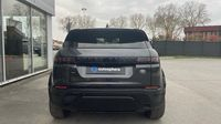 Land-Rover Range Rover Evoque 1.5 P300e 309ch R-Dynamic SE AWD BVA Mark III — photo 6