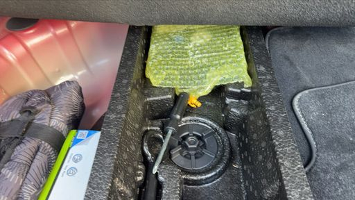 Kia Stonic 1.0 T-GDI 120 - Design – 2019 – 65938 km – Essence – Boîte Manuelle — photo 26