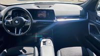 Bmw X1 sDrive18i 136ch M Sport — photo 11