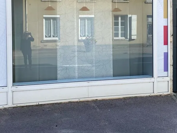 Local commercial a louer