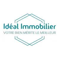 Ideal Immobilier