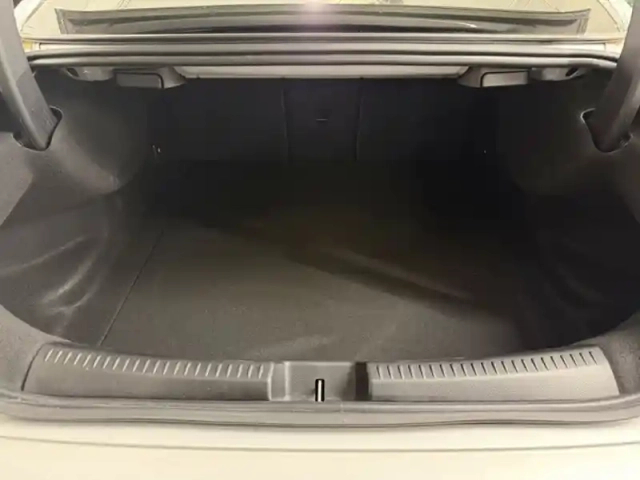 Mercedes Cla 180 coupé amg line — photo 10