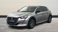 Peugeot 208 e-208 136ch Style