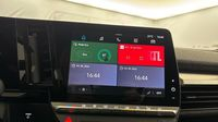 Renault Mégane E-Tech Electric EV60 220ch Equilibre super charge -B — photo 18