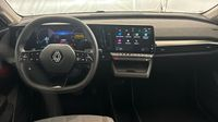 Renault Mégane E-Tech Electric EV60 220ch Equilibre super charge — photo 11
