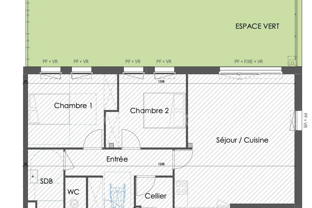 Photo 2