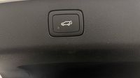 Mg Ehs 1.5T GDI 258ch PHEV Luxury — photo 33