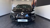 Renault Clio 1.6 E-Tech hybride 140ch Intens -21N — photo 1