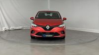 Renault Clio 1.0 TCe 90ch Zen -21