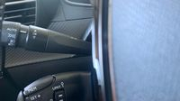Peugeot 208 1.2 Turbo 100ch Allure — photo 23