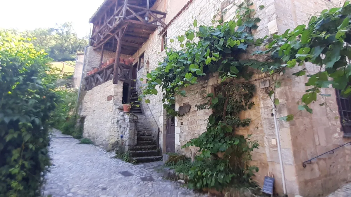 Photo 42