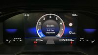 Volkswagen Polo 1.0 TSI 95ch VW Edition — photo 10