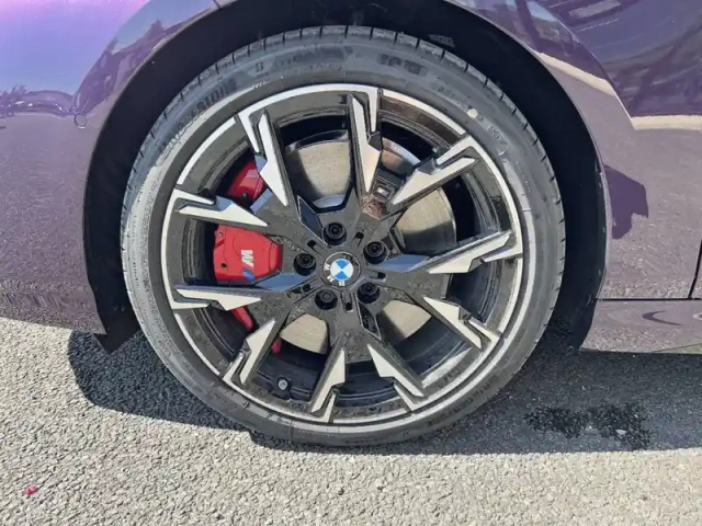 Bmw Serie 1 120 170 ch dkg7 — photo 60