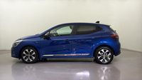 Renault Clio 1.0 TCe 90ch Evolution — photo 7