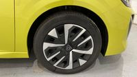 Peugeot 208 1.2 PureTech 100ch S&S Active — photo 34