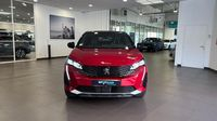 Peugeot 3008 1.5 BlueHDi 130ch S&S Allure Pack EAT8