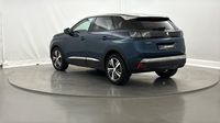 Peugeot 3008 1.2 PureTech 130ch S&S Allure — photo 8