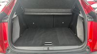 Peugeot 2008 1.2 PureTech 130ch S&S Allure Pack EAT8 — photo 7