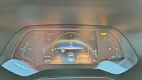 Renault Clio 1.6 E-Tech hybride 145ch Techno — photo 14