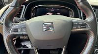 Renault Austral 1.2 E-Tech full hybrid 200ch Techno - 25 — photo 25