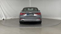 Audi A5 2.0 TDI 190ch S line S tronic 7 — photo 6