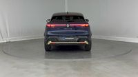 Renault Mégane E-Tech Electric EV40 130ch Iconic standard charge — photo 6