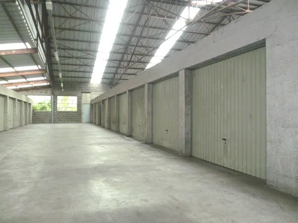Stationnement Vente Orléans   73€