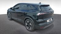 Renault Symbioz 1.6 E-Tech full hybrid 145ch esprit Alpine — photo 6
