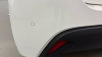 Toyota Yaris 116h Design 5p MY22 — photo 21