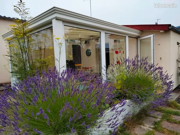 Colocation Maison Étudiant ou location mobilité