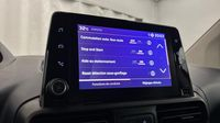 Peugeot Rifter 1.5 BlueHDi 130ch S&S Standard Allure Pack — photo 19