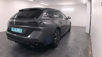 Peugeot 508 Sw HYBRID 225ch GT e-EAT8 — photo 5