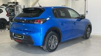 Peugeot 208 e-208 136ch Style — photo 5