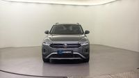 Volkswagen T-Roc 2.0 TDI 150ch Life DSG7