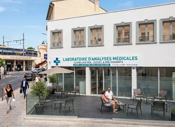 Commerce Vente Cagnes-sur-Mer 15000€