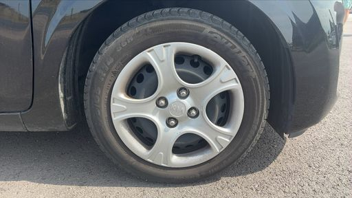 Kia Picanto 1.0 67 - Active – 2018 – 128000 km – Essence – Boîte Manuelle — photo 20