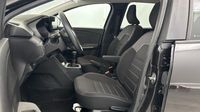 Dacia Jogger 1.0 ECO-G 100ch SL Extreme+ 7 places — photo 12