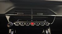 Peugeot 2008 1.2 PureTech 100ch S&S Allure — photo 26