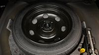 Peugeot 2008 1.2 PureTech 130ch S&S GT EAT8 — photo 27