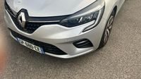 Renault Clio 1.0 SCe 65ch Evolution — photo 17