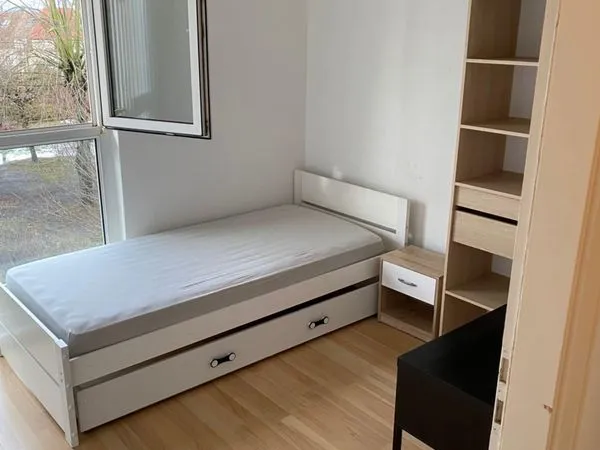 Chambre à louer