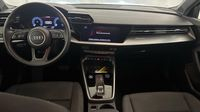Audi A3 Sportback 30 TDI 116ch Business Executive S tronic 7 — photo 11
