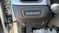 Renault Captur 1.3 TCe mild hybrid 140ch Techno — photo 27