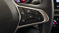 Renault Clio 1.6 E-Tech hybride 145ch Evolution — photo 25