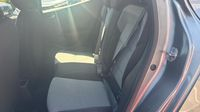 Renault Clio 1.6 E-Tech 145ch full hybrid Evolution - 24 — photo 13