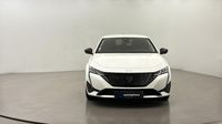 Peugeot 308 Sw 1.2 PureTech 130ch S&S Allure Pack EAT8 — photo 2
