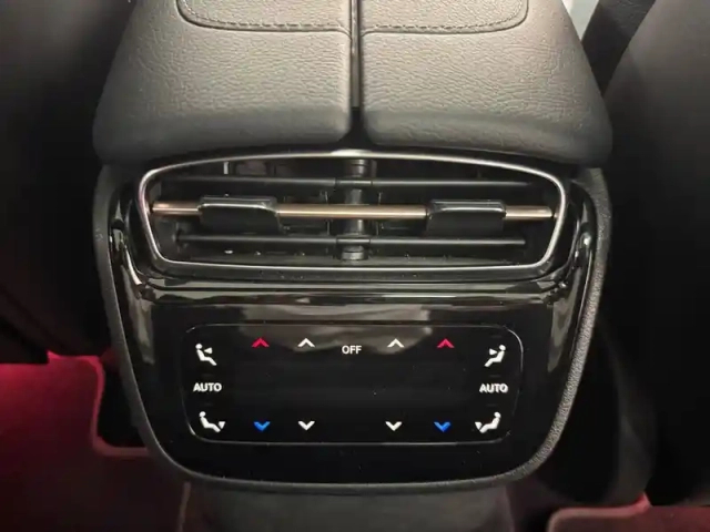Mercedes Classe E eqe 350+ amg line — photo 6