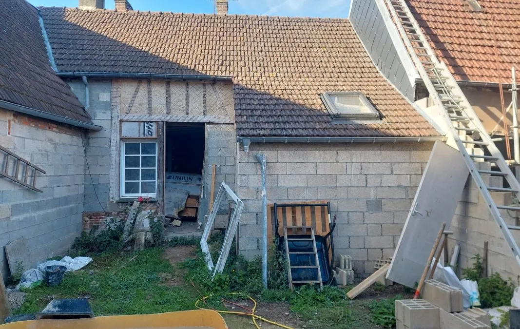 Photo 1